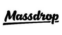 massdrop_logo.png