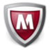 mcafee_logo.png