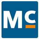 mckesson_logo.png