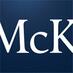 mckinsey_logo.jpg