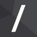 mede_logo.png