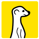 meerkat_logo.png