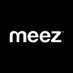 meez_logo.jpeg