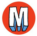 mekanism_logo.png