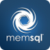 memsql_logo.png