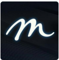 meta_logo2.png