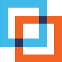 metamarkets_logo.png