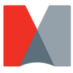 mindjet_logo.png