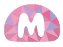 mindsnacks_logo.png
