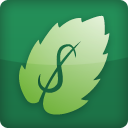 mint_logo.png