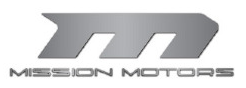 missionmotors_logo3.png
