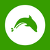 mobotap_logo.png