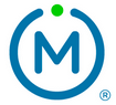 mocana_logo.png