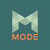 mode_logo.png