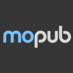 mopub_logo.png