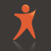 movemefit_logo.png