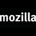 mozilla_logo.png