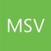 msv_logo.jpeg