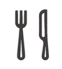 munchery_logo.png