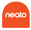 neatorobotics_logo.png
