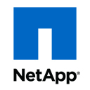 netapp_logo.jpg