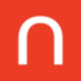 netbiscuits_logo.png