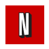 netflix-logo.PNG
