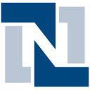 netsuite_logo.png