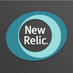 newrelic_logo.png