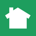 nextdoor_logo.png
