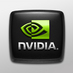 nvidia_logo.jpg