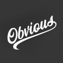obvious_logo.png