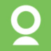 odesk_logo.png