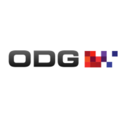 odg_logo.png