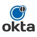 okta_logo.jpeg