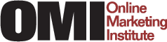 omi-logo.png