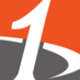 onebill_logo.png