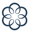 ooma_logo.png