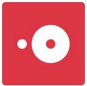 opentable_logo.png