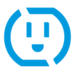 opower_logo.png