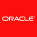 oracle_logo.png