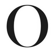 originate_logo.png