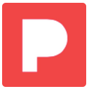 pandodaily_logo.png
