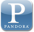 pandora-logo.png