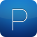 parse_logo.png