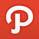 path_logo.jpg