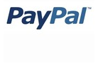 paypal_logo.png