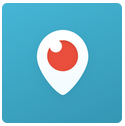 periscope_logo.png