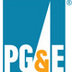 pge_logo.jpg