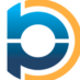 phonehalo_logo.png